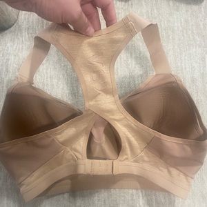 Victoria Secret Sport Sports Bra 36DDD